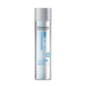 Kadus Lightplex Shampoo 250ml