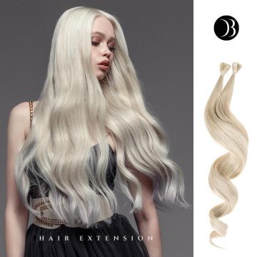 Di Biase Bonding Extensions