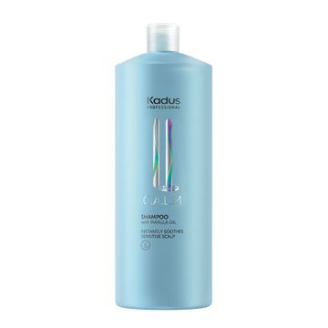 Kadus Professional C.A.L.M. Soothing Shampoo Sensitive Scalp 1000ml