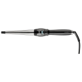 Wahl CurlPro Conical Krultang 13-25mm