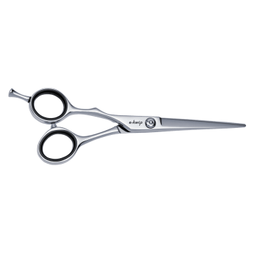 E-Kwip Knipschaar EOP FS Left  5,5inch