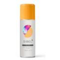 Sibel Kleurspray Oranje