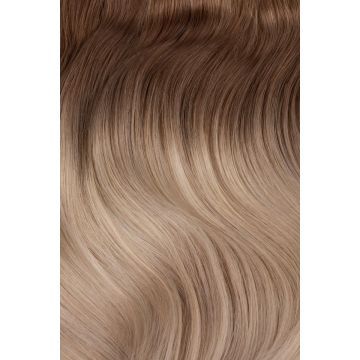 Double True Kleurstaal 502