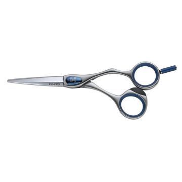 Joewell Knipschaar FX Pro 5.5inch Productafbeelding