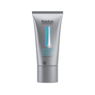 Kadus Professional Scalp Detox 150ml