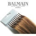Balmain Microring extensions