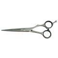 Kyone 480 College Line knipschaar 5,0 Zilver 5,0inch