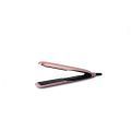 Diva Pro Precious Metals Touch Straightener Rose Gold