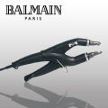 Balmain Plug & Play Connector