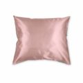 Beauty Pillow Kussensloop Rose Gold 60x70