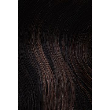 Double True Kleurstaal 512