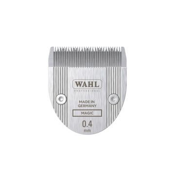 Wahl Magic Blade Fine Snijmes 0,4mm