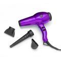Diva Pro Ultima 5000 Pro Föhn Purple