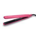 Diva Pro Digital Styler Magenta