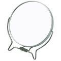 Barburys Scheerspiegel 11cm