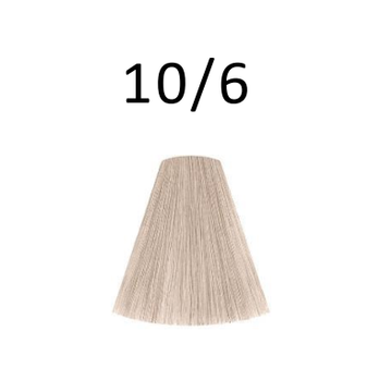 Kadus Professional Demi-Permanent 10/6 60ml