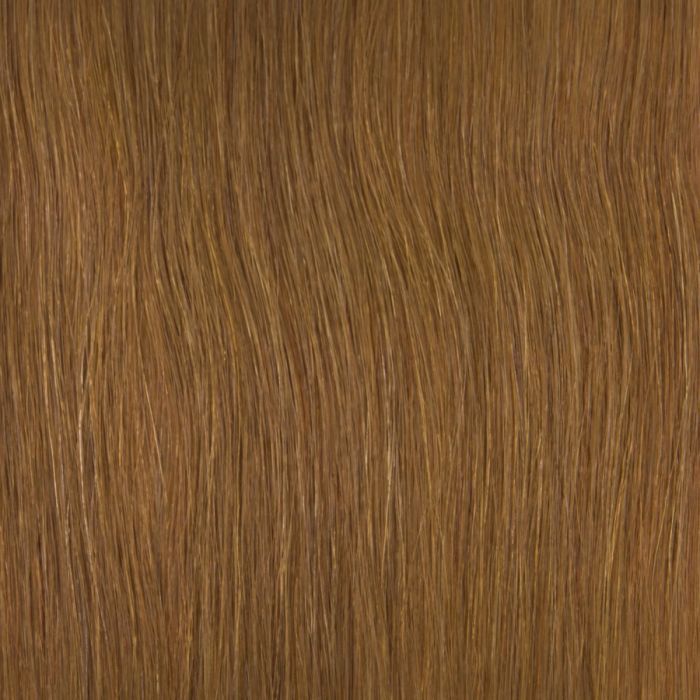 Balmain DoubleHair - 3 Pack #9G 40cm main product photo