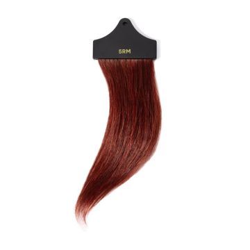Balmain Color Swatch #5RM