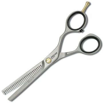 Jaguar Pre Style Relax Coupeschaar 5,5inch