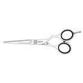 Jaguar Knipschaar Lumen 5,5inch