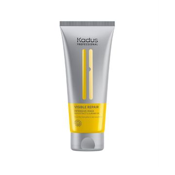 Kadus Professional Visible Repair Intensive Mask 200ml