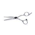 E-Kwip PLUS Primus Effileerschaar 5,5inch