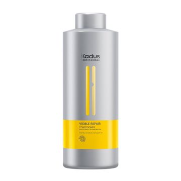 Kadus Professional Visible Repair Conditioner 1000ml