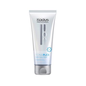 Kadus Professional Toneplex Grey Mask 200ml
