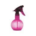 Sibel Waterspuit bol roze 300ml
