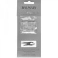 Balmain Fill-In Plusbonds micro