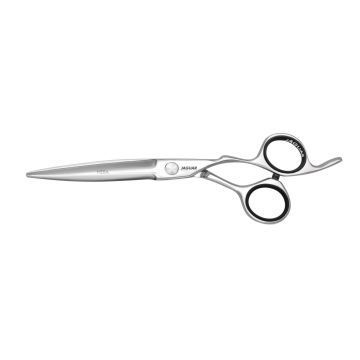 Jaguar Knipschaar Hera 5,75inch
