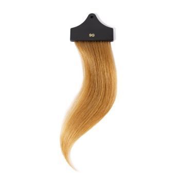 Balmain Color Swatch #9G