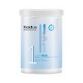 Kadus Professional LightPlex Powder 500g 
