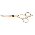 Kyone 710 Knipschaar Rose Gold 5.5 inch