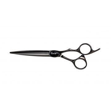 E-Kwip PLUS Primus Knipschaar Black Titanium 6.0inch