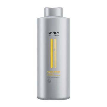 Kadus Professional Visible Repair Shampoo 1000ml