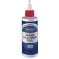 Wahl Olie 118ml