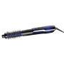 Babyliss PRO Warme lucht borstel Blue Lightning 34 mm Zwart 700W