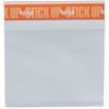 Sibel High-Light Stick Up 200st 10x9cm 
