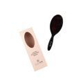 Double True Luxury extensions brush