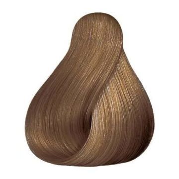 Kadus Demi-Permanent 8/71  60ml