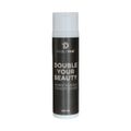 Double True Hairextensions Conditioner 250ml