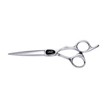 E-Kwip PLUS Primus Knipschaar 5,5inch