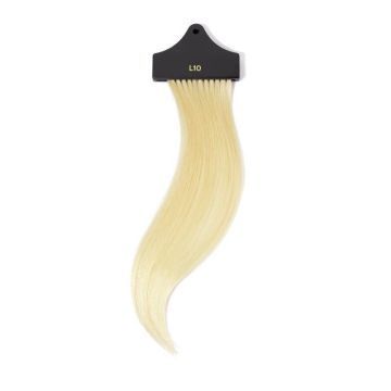 Balmain Color Swatch #L10