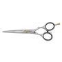 Jaguar Pre Style Relax Knipschaar 6,0inch