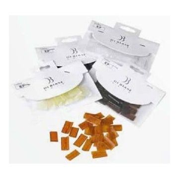 Di Biase Hair Keratin Bonding Blond