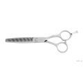 Kyone B32E Effileer 6inch