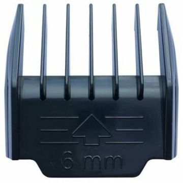 Kyone Set Opzetkammen voor Classic Barber Clipper 3-6-9-12mm